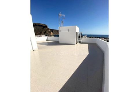 Villa i Puerto Rico, Gran Canaria, Puerto Rico - € 1.070.000 | Ref: LIFE_CAS_2047 - foto 17
