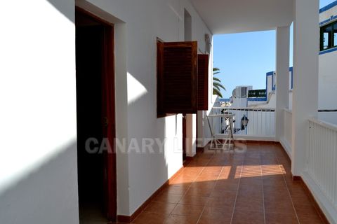 Villa i Puerto Rico, Gran Canaria, Puerto Rico - € 1.070.000 | Ref: LIFE_CAS_2047 - foto 19