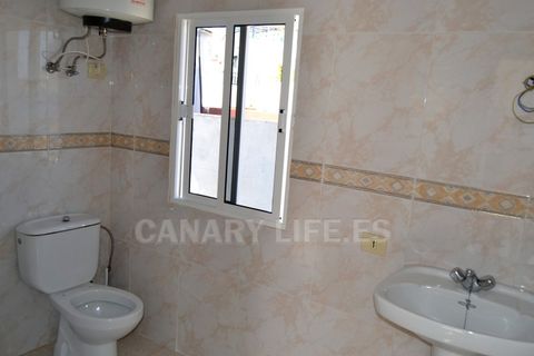 Villa i Puerto Rico, Gran Canaria, Puerto Rico - € 1.070.000 | Ref: LIFE_CAS_2047 - foto 20