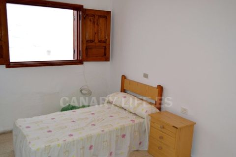 Villa i Puerto Rico, Gran Canaria, Puerto Rico - € 1.070.000 | Ref: LIFE_CAS_2047 - foto 21