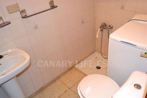 Villa i Puerto Rico, Gran Canaria, Puerto Rico - € 1.070.000 | Ref: LIFE_CAS_2047 - foto 22