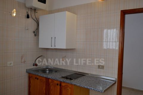 Villa i Puerto Rico, Gran Canaria, Puerto Rico - € 1.070.000 | Ref: LIFE_CAS_2047 - foto 23