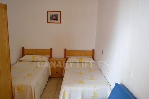 Villa i Puerto Rico, Gran Canaria, Puerto Rico - € 1.070.000 | Ref: LIFE_CAS_2047 - foto 24