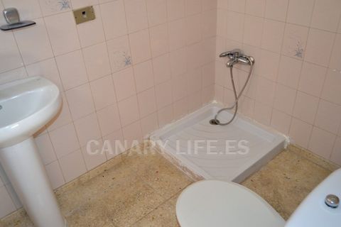 Villa i Puerto Rico, Gran Canaria, Puerto Rico - € 1.070.000 | Ref: LIFE_CAS_2047 - foto 25