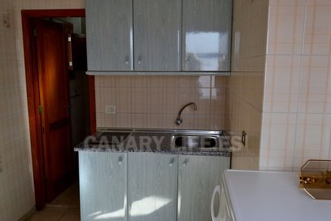 Villa i Puerto Rico, Gran Canaria, Puerto Rico - € 1.070.000 | Ref: LIFE_CAS_2047 - foto 26