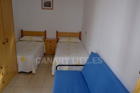 Villa i Puerto Rico, Gran Canaria, Puerto Rico - € 1.070.000 | Ref: LIFE_CAS_2047 - foto 27