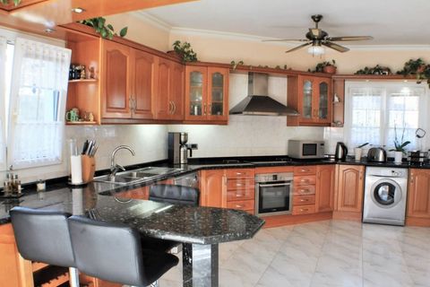 Villa i Arguineguin, Gran Canaria, Arguineguin - € 850.000 | Ref: CAS_1501 - foto 2