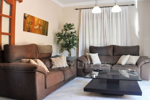Villa i Arguineguin, Gran Canaria, Arguineguin - € 850.000 | Ref: CAS_1501 - foto 3
