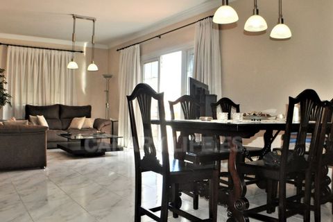 Villa i Arguineguin, Gran Canaria, Arguineguin - € 850.000 | Ref: CAS_1501 - foto 4