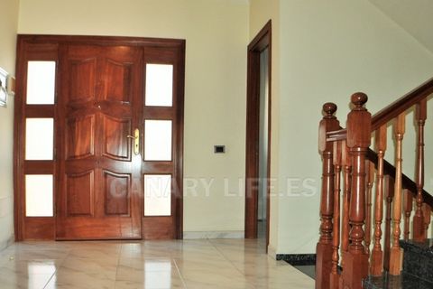 Villa i Arguineguin, Gran Canaria, Arguineguin - € 850.000 | Ref: CAS_1501 - foto 5