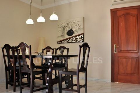 Villa i Arguineguin, Gran Canaria, Arguineguin - € 850.000 | Ref: CAS_1501 - foto 6