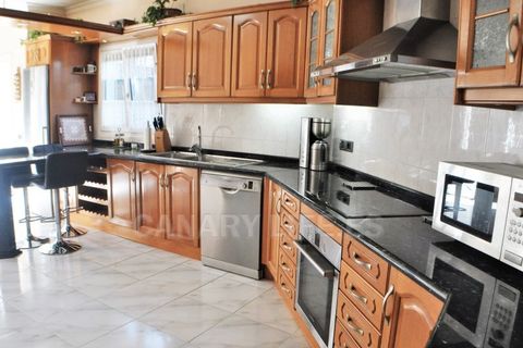 Villa i Arguineguin, Gran Canaria, Arguineguin - € 850.000 | Ref: CAS_1501 - foto 8