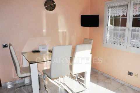 Villa i Arguineguin, Gran Canaria, Arguineguin - € 850.000 | Ref: CAS_1501 - foto 9