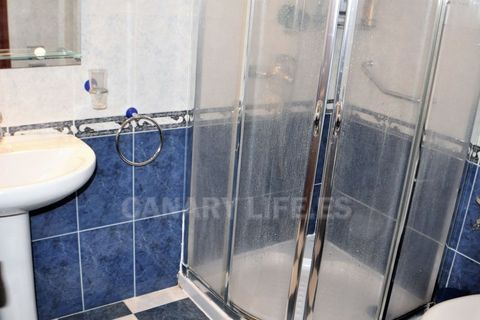 Villa i Arguineguin, Gran Canaria, Arguineguin - € 850.000 | Ref: CAS_1501 - foto 10