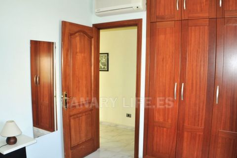 Villa i Arguineguin, Gran Canaria, Arguineguin - € 850.000 | Ref: CAS_1501 - foto 12