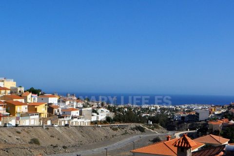 Villa i Arguineguin, Gran Canaria, Arguineguin - € 850.000 | Ref: CAS_1501 - foto 13