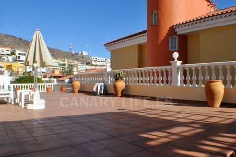 Villa i Arguineguin, Gran Canaria, Arguineguin - € 850.000 | Ref: CAS_1501 - foto 14