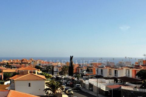 Villa i Arguineguin, Gran Canaria, Arguineguin - € 850.000 | Ref: CAS_1501 - foto 18
