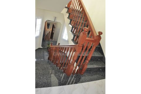 Villa i Arguineguin, Gran Canaria, Arguineguin - € 850.000 | Ref: CAS_1501 - foto 19