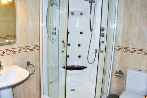 Villa i Arguineguin, Gran Canaria, Arguineguin - € 850.000 | Ref: CAS_1501 - foto 20