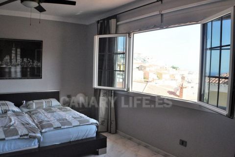 Villa i Arguineguin, Gran Canaria, Arguineguin - € 850.000 | Ref: CAS_1501 - foto 21