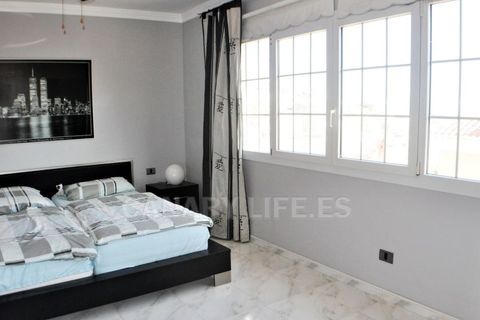Villa i Arguineguin, Gran Canaria, Arguineguin - € 850.000 | Ref: CAS_1501 - foto 22
