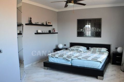 Villa i Arguineguin, Gran Canaria, Arguineguin - € 850.000 | Ref: CAS_1501 - foto 23