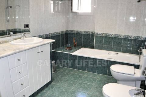 Villa i Arguineguin, Gran Canaria, Arguineguin - € 850.000 | Ref: CAS_1501 - foto 24