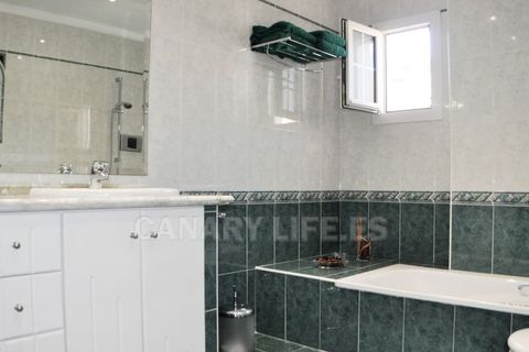 Villa i Arguineguin, Gran Canaria, Arguineguin - € 850.000 | Ref: CAS_1501 - foto 25