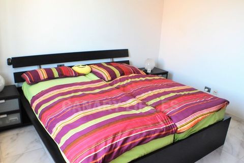 Villa i Arguineguin, Gran Canaria, Arguineguin - € 850.000 | Ref: CAS_1501 - foto 26