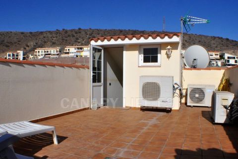 Villa i Arguineguin, Gran Canaria, Arguineguin - € 850.000 | Ref: CAS_1501 - foto 29