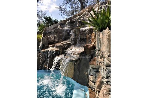 Villa a Maspalomas, Gran Canaria, Maspalomas - € 4.500.000 | Ref: VIL_1260 - foto 5