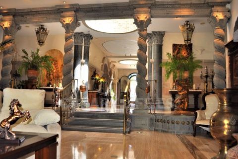 Villa a Maspalomas, Gran Canaria, Maspalomas - € 4.500.000 | Ref: VIL_1260 - foto 7