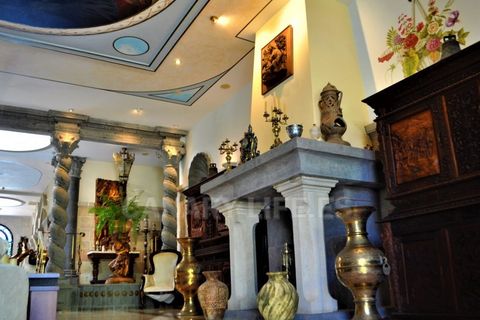 Villa a Maspalomas, Gran Canaria, Maspalomas - € 4.500.000 | Ref: VIL_1260 - foto 12