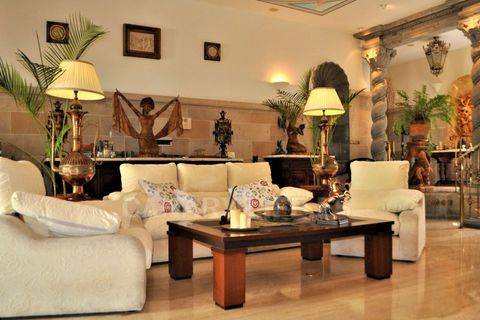 Villa a Maspalomas, Gran Canaria, Maspalomas - € 4.500.000 | Ref: VIL_1260 - foto 15