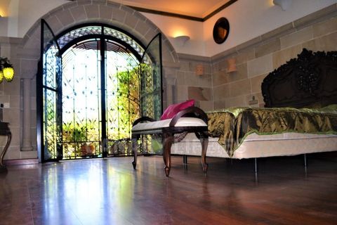 Villa a Maspalomas, Gran Canaria, Maspalomas - € 4.500.000 | Ref: VIL_1260 - foto 16