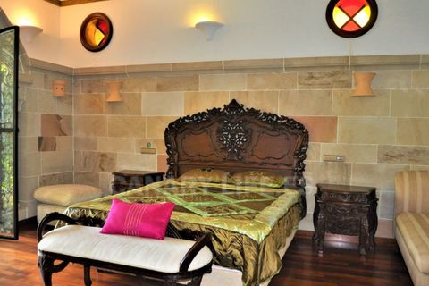 Villa a Maspalomas, Gran Canaria, Maspalomas - € 4.500.000 | Ref: VIL_1260 - foto 17