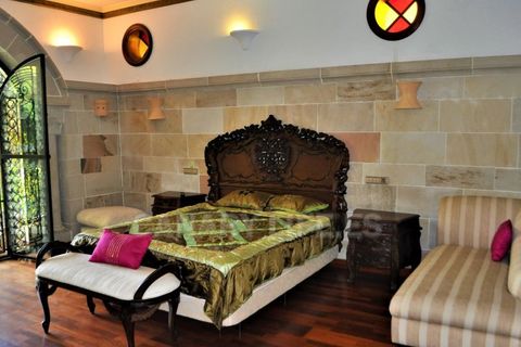 Villa a Maspalomas, Gran Canaria, Maspalomas - € 4.500.000 | Ref: VIL_1260 - foto 19