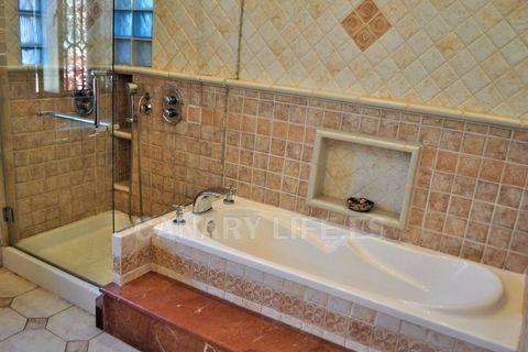 Villa a Maspalomas, Gran Canaria, Maspalomas - € 4.500.000 | Ref: VIL_1260 - foto 22