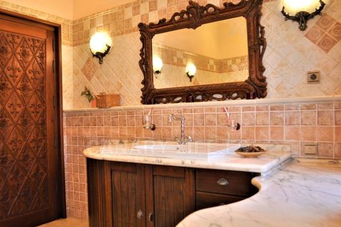 Villa a Maspalomas, Gran Canaria, Maspalomas - € 4.500.000 | Ref: VIL_1260 - foto 23