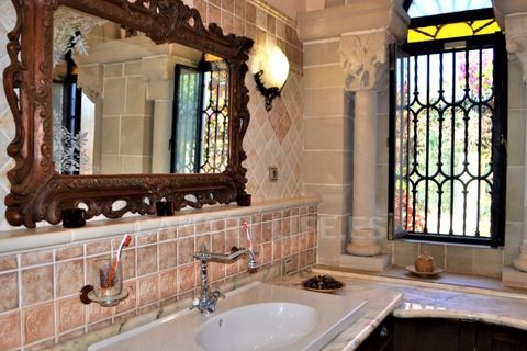 Villa a Maspalomas, Gran Canaria, Maspalomas - € 4.500.000 | Ref: VIL_1260 - foto 24