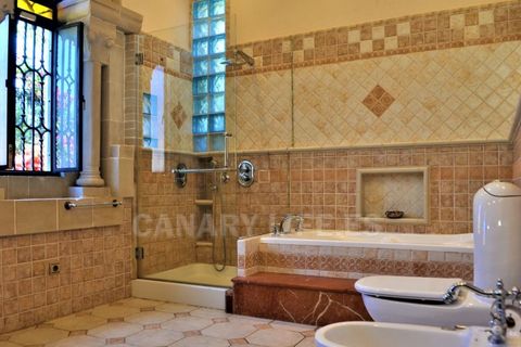 Villa a Maspalomas, Gran Canaria, Maspalomas - € 4.500.000 | Ref: VIL_1260 - foto 25