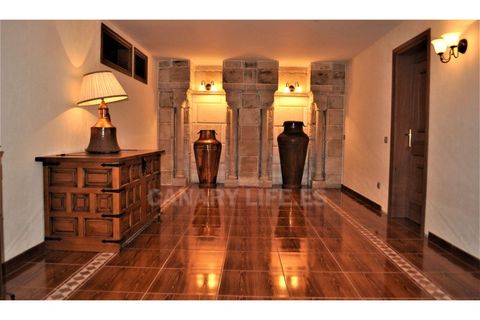 Villa a Maspalomas, Gran Canaria, Maspalomas - € 4.500.000 | Ref: VIL_1260 - foto 26