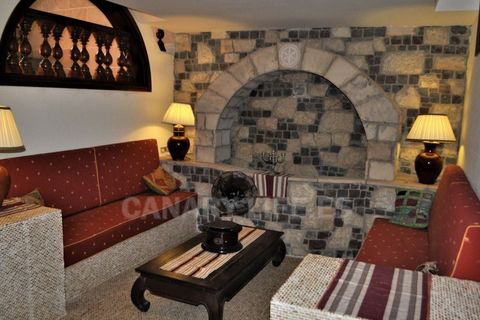 Villa a Maspalomas, Gran Canaria, Maspalomas - € 4.500.000 | Ref: VIL_1260 - foto 27