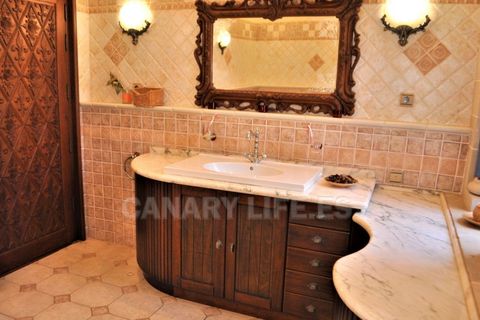 Villa a Maspalomas, Gran Canaria, Maspalomas - € 4.500.000 | Ref: VIL_1260 - foto 30