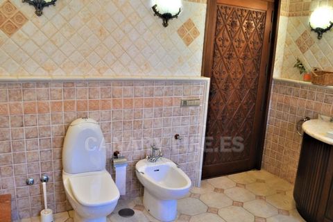 Villa a Maspalomas, Gran Canaria, Maspalomas - € 4.500.000 | Ref: VIL_1260 - foto 31