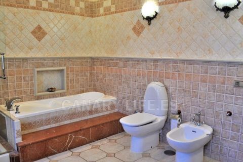 Villa a Maspalomas, Gran Canaria, Maspalomas - € 4.500.000 | Ref: VIL_1260 - foto 32