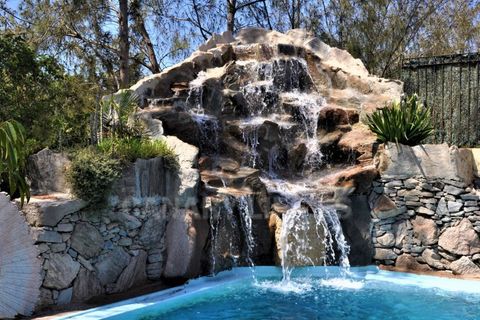 Villa a Maspalomas, Gran Canaria, Maspalomas - € 4.500.000 | Ref: VIL_1260 - foto 34
