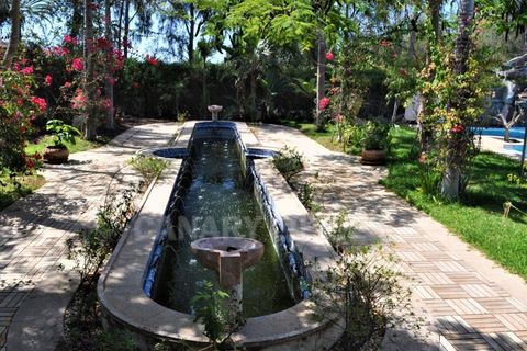 Villa a Maspalomas, Gran Canaria, Maspalomas - € 4.500.000 | Ref: VIL_1260 - foto 36