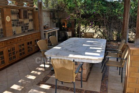 Villa a Maspalomas, Gran Canaria, Maspalomas - € 4.500.000 | Ref: VIL_1260 - foto 37